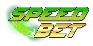 speedbet