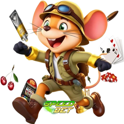 speedbet สล็อต