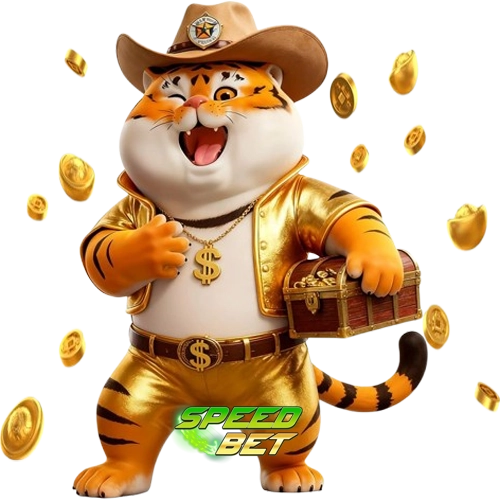 speedbet เว็บพนัน